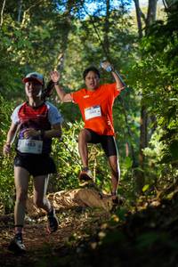 BIB: 
                            <button type="button" onclick="openModal(19230348)" class="btn btn-primary btn-sm float-right btn-popup" data-toggle="modal" data-target=".modal-high-quality">
                        <i class="fas fa-shopping-cart"></i> Add to Cart
                    </button>
                                            <button type="button" onclick="isThisMe(19230348, true)" class="btn btn-success btn-sm float-right btn-popup btn-isme hidden" data-toggle="tooltip" data-placement="bottom" title="นี่คือรูปของคุณใช่ไหม คลิกที่นี่เพื่อเอาเข้าอัลบั้ม">
                        <i class="fas fa-plus"></i> Add to album
                    </button>
                    <button type="button" onclick="isThisMe(19230348, false)" class="btn btn-warning btn-sm float-right btn-popup btn-isnotme hidden">
                        <i class="fas fa-ban"></i> Remove from album
                    </button>